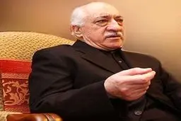 مدارک جدیدی از نقش گولن در کودتای ترکیه به آمریکا ارسال شد