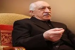 مدارک جدیدی از نقش گولن در کودتای ترکیه به آمریکا ارسال شد