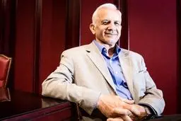 بهتر بود روحانی سازمان مدیریت را دو تکه نمی‌کرد