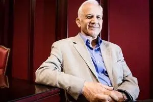 بهتر بود روحانی سازمان مدیریت را دو تکه نمی‌کرد