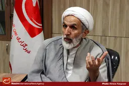 پرداختن به صحبت‌های فائزه هاشمی بطالت وقت است