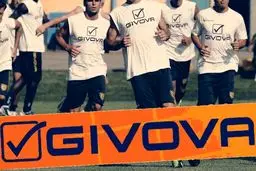 گفته‌های تاج درباره مذاکره با یک برند دیگر، نقض صریح قرارداد فی مابین است