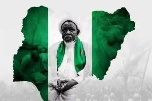 درخواست دیده‌بان حقوق بشر از نیجریه برای آزادی شیخ زکزاکی