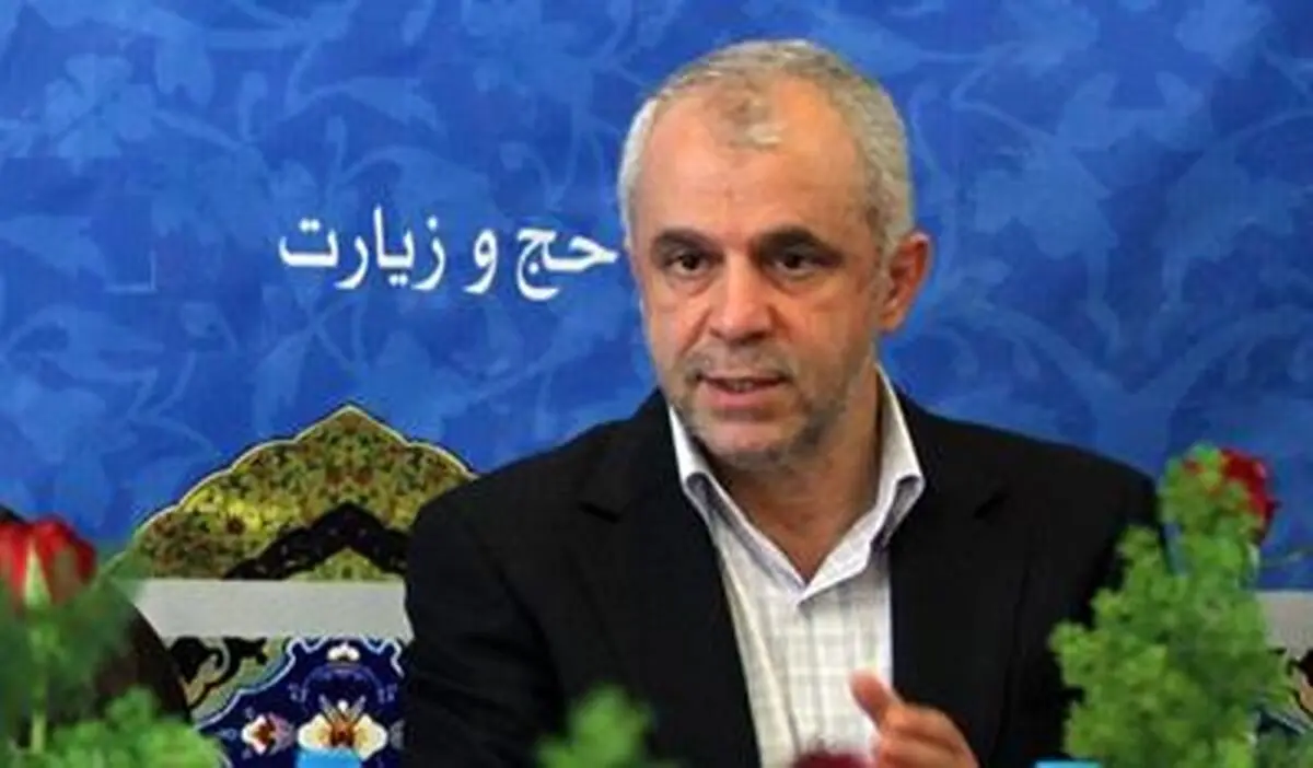 خانواده‌های شهدای منا با مقام معظم رهبری و رئیس جمهور دیدار می‌کنند