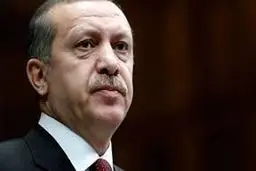 کودتای نافرجام طرح‎ قدرت‌های خارجی بود/ غرب از تروریسم حمایت می‌کند