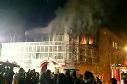 صدور حکم پرونده متهمان سفارت عربستان تا آخر هفته بعد