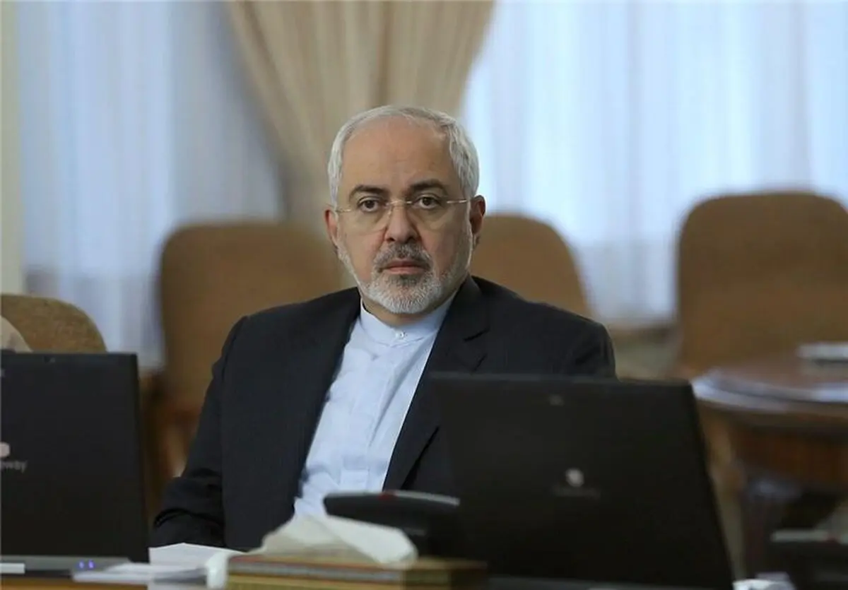 ای کاش می‌توانستیم با قلم و بیان، شدت تألم خود را از نرمش شما در برابر سعودی‌ها ابراز کنیم
