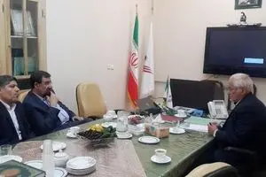 تصویب قانون جدید بیمه شخص ثالث یک یادگار ملی است