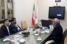 تصویب قانون جدید بیمه شخص ثالث یک یادگار ملی است