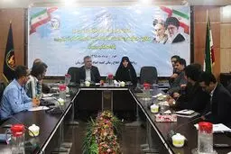 پیگیری کمیته‌ امداد برای استیفای حقوق قانونی بازماندگان خانواده‌های متوفی دیالیزی