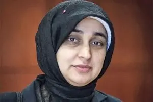 حقوق بشر اسلامی مدافع حقوق همه مردم جهان است