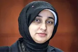 حقوق بشر اسلامی مدافع حقوق همه مردم جهان است