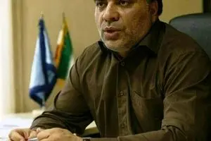 سنگ‌اندازی بانک دولتی صنعت و معدن برای پشیمان کردن تولیدکنندگان از گرفتن تسهیلات!