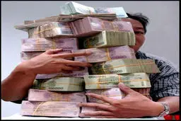 جزئیات جدید از دستگیری بزرگترین بدهکار بانکی کشور/ 