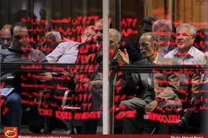 حمله هکری به هسته مرکزی معاملات بورس تهران امکان‌پذیر نیست