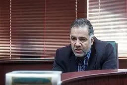 اضافه شدن قسمت‌های 