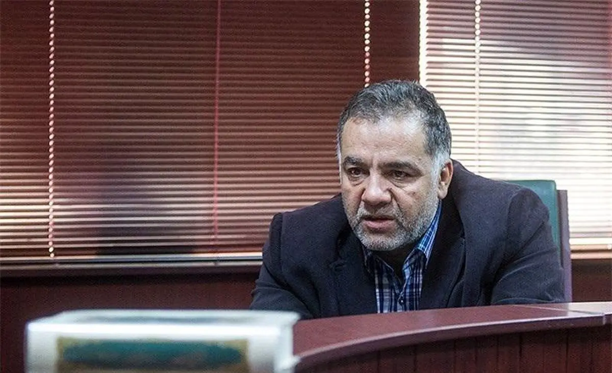 اضافه شدن قسمت‌های "معمای شاه" به ۱۱۰ قسمت صحت ندارد