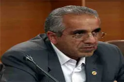 معاون طیب‌نیا همچنان عضو هیات مدیره بانک توسعه صادرات است