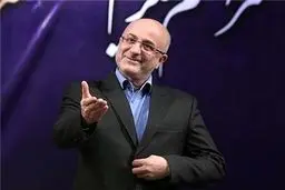 استفاده از برکات حرم رضوی در گسترش هنر دینی اولویت معاونت هنری  وزارت ارشاد است