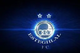 حساب باشگاه استقلال مسدود شد؟