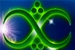 رکود اقتصادی و راهکارهای عبور از آن امشب در برنامه ثریا + تیزر