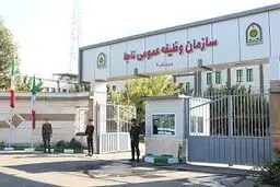 مهلت ۱۰ روزه پلیس به مشمولان غایب سربازی