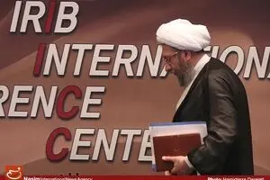 گرامیداشت روز حقوق بشر و کرامت انسانی