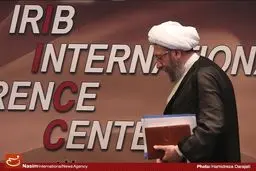 گرامیداشت روز حقوق بشر و کرامت انسانی