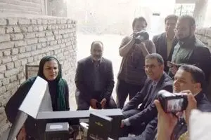 نرگس آبیار فیلم 