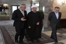 آیا دولت راضی به دل کندن از مدیران فاسد می‌شود؟
