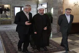 آیا دولت راضی به دل کندن از مدیران فاسد می‌شود؟