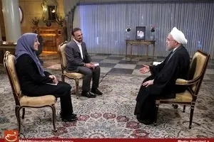 چند ابهام درباره اعداد و ارقامی که روحانی سه شنبه شب به مردم گفت!