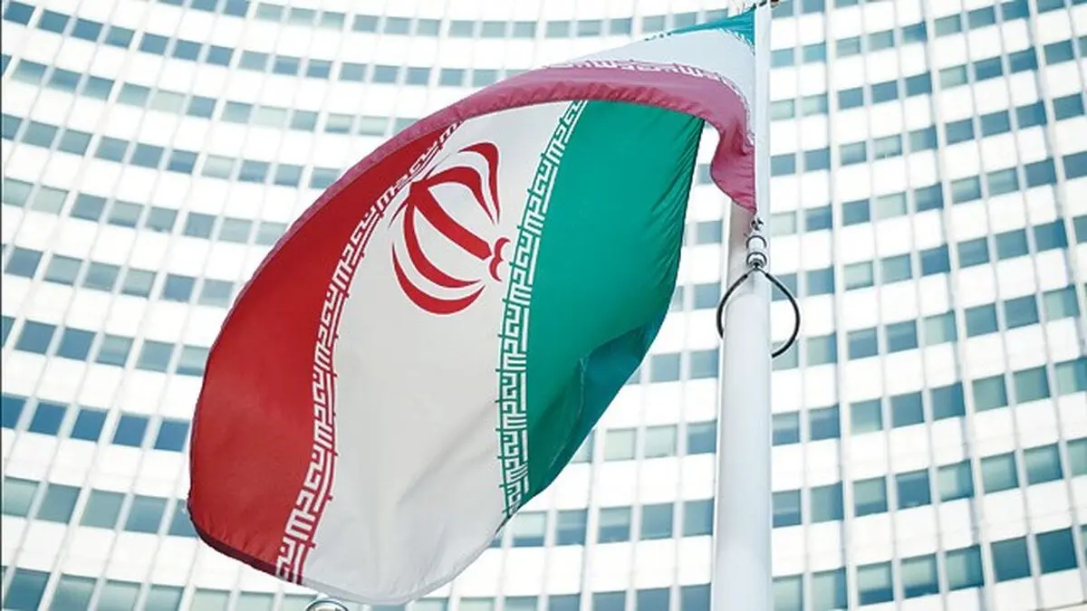 زمان مراسم اهتزاز پرچم پارالمپیک اعلام شد