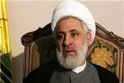 حزب‌الله: عربستان عامل تعویق انتخابات ریاست‎جمهوری لبنان است/ بدون اسد هیچ راه‌حلی در سوریه به نتیجه نمی‌رسد