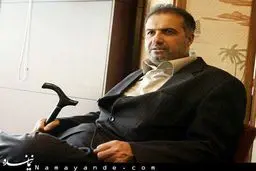 بازداشت کاظم جلالی تکذیب شد