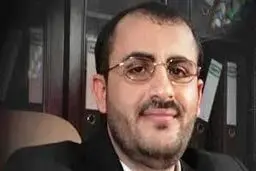 تقدیر 