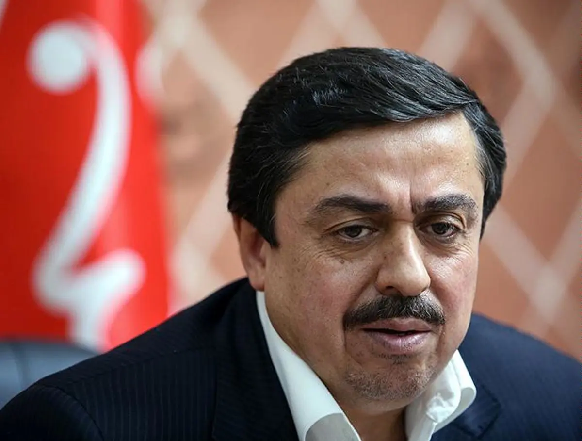 بهره‌برداری از ۱۰۰۰ تخت بیمارستانی تا پایان دولت یازدهم در قم