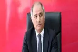 وزیر کشور ترکیه: شمار دستگیر شدگان به ۲۶ هزار نفر رسید