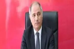 وزیر کشور ترکیه: شمار دستگیر شدگان به ۲۶ هزار نفر رسید