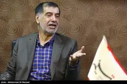 رکود و بیکاری دو مشکل اصلی کشور است/ نباید فضای حال حاضر کشور را انتخاباتی کرد