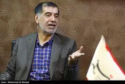 رکود و بیکاری دو مشکل اصلی کشور است/ نباید فضای حال حاضر کشور را انتخاباتی کرد