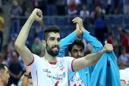 وضعیف نامناسب دهکده المپیک بازیچه ورزشکاران قرار گرفت/ موسوی کولر یخ‌ساز کشف کرد!