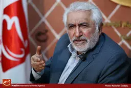 برخی اعضای دولت تنها صندلی کابینه را اشغال کرده‌اند