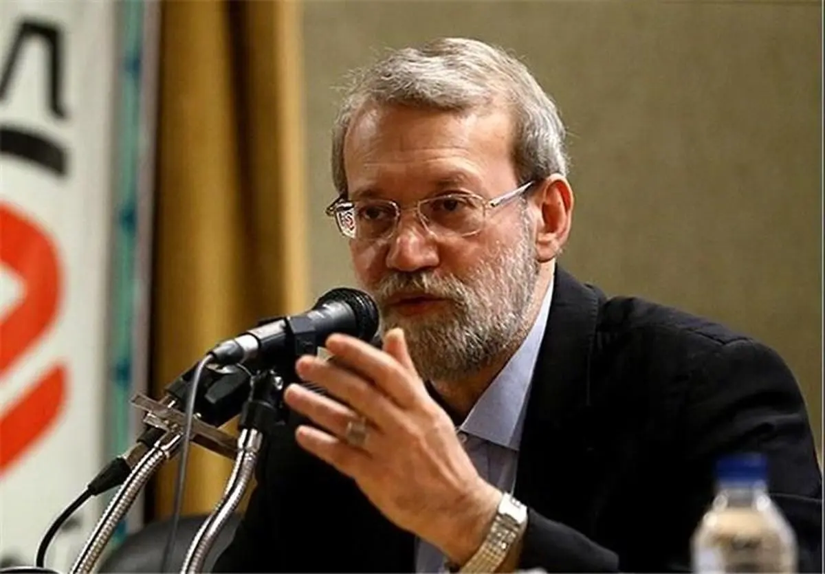 به‌دنبال تصویب تعلق یک‌ درصد اعتبارات دستگاه‌های دولتی به حوزه ورزش هستیم