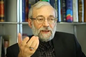 اروپایی‌ها پیشنهاد مذاکره درباره حقوق بشر را داده‌اند/ ظریف و موگرینی مذاکرات مقدماتی داشته‌اند