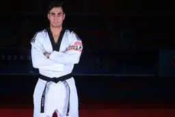 مردانی: هر کسی هوشیارتر بازی کند برنده میدان المپیک است