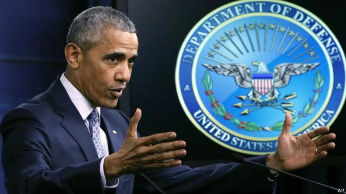 ایران برجام را مو به مو اجرا کرد