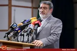 نظام بودجه‎‎ریزی کشور کاملاً غلط است/ نظام اداری فعلی جسارت را از حاکمیت گرفته