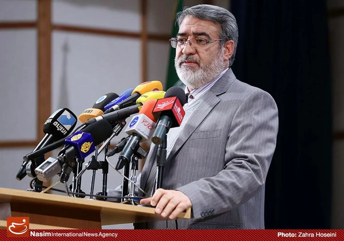 نظام بودجه‎‎ریزی کشور کاملاً غلط است/ نظام اداری فعلی جسارت را از حاکمیت گرفته