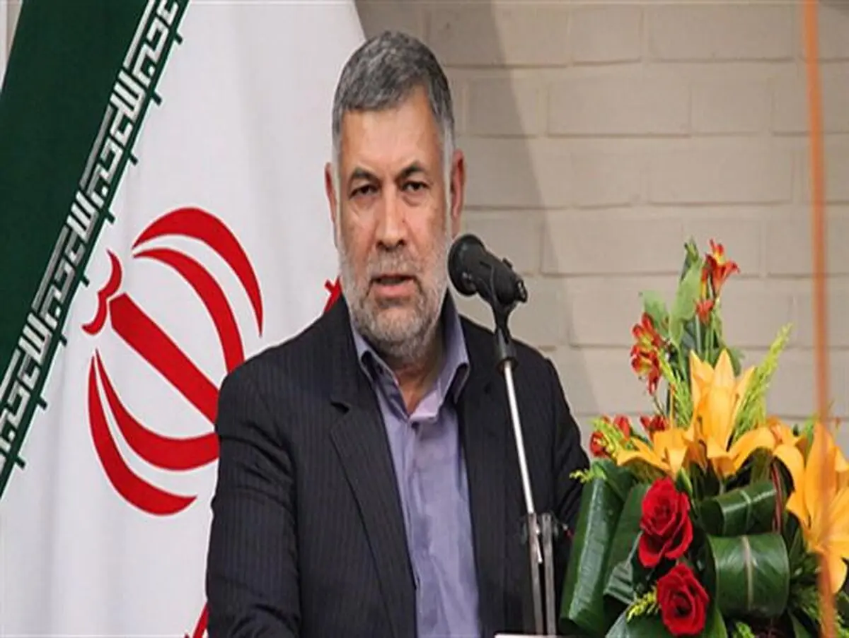 ۱۹ مرداد؛ حضور رئیس کل بانک‌ مرکزی در جلسه کمیسیون برنامه و بودجه